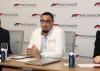 Corporate accelerators in LATAM and the Caribbean are missing P&L