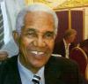 Chase: West Indies’ win over Pakistan was in honor of Sir Garry