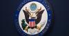 US will close 5 smaller embassies in Africa, Asia, Western Hemisphere