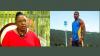 Grange, Blake endorse Special Olympics Caribbean Beach Games in MoBay