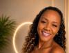 Sally starts new chapter with her latest single