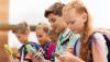 Irish Examiner view: Parents should take heed of stark smartphone warning 