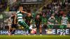 Rovers take a huge step towards European group stages