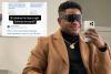 Author who lost $2M book deal over AI concerns claims allegations are racially motivated: ‘Definitely innocent!!!’