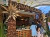 Cebu trade fair showcases local products