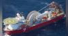 Subsea7, Worley secure offshore contracts from Shell Brunei and INPEX