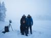 Swedish-Finnish Company Monava Secures Investment for Acoustic Drone Detection Systems