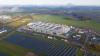 Iowa Governor Candidates Propose State Data Center Regulation