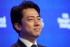 Japan sees ‘urgent’ need to boost military