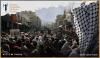 Jordan: Arbitrary Detentions and Politically Motivated Prosecutions Signal Escalating Repression