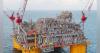 Shell, Kosmos sanction Trailblazer exploration well in US Gulf