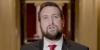 'You do not strengthen America by importing failures': Minnesota state senator launches anti-Sharia law caucus