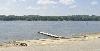 DNR investigating wastewater discharge into Mississippi River from Keokuk