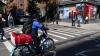 City Council Leaders Call on State to Emulate New Jersey’s Flawed E-Bike Law