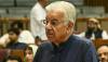 Pakistan Defence Minister Preparing To Deploy Iron Fist On PoJK: Report