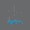 Audium brings LEA Professional to Portugal