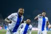 PHOTOS: Rayon see off Jamus to reach first CECAFA Kagame Cup final