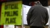 Vermont primary elections set stage for November vote