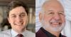 Wisconsin Assembly District 64 election: Meet the candidates