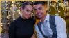 Cristiano Ronaldo and Georgina Rodriguez to get married this week? Report reveals wedding date, check venue, other details