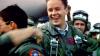 Top Gun star, 67, causes concern after question about his health on Today show
