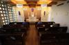 New Notre Dame report lists 12 key proposals to improve seminary formation