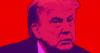 Billionaire Republican Megadonor Pulls the Plug on Trump’s Party