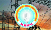 Consumers paid N208.15bn for electricity in May – NERC