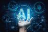 Building a Safer Web: Nigeria’s Push for Stronger Cyber Security