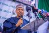 Nigeria woos Saudi investors, says economy ripe for business, tourism partnerships