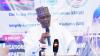 NTAC Deploys Over 10,000 Nigerian Experts Globally, Calls for Better Support