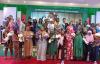 Benue Govt. inaugurates first 1,000 Days Campaign to boost maternal, child nutrition