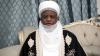 Sultan Backs Community Policing As Solution To Nigeria’s Insecurity