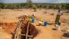 El Niño to exacerbate hunger crisis in Africa, warn international agencies