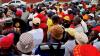 NUMSA court victory opens path to save jobs at Ekapa Mine in South Africa