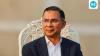 Bangladesh PM Tarique Rahman invited to Brics Summit as chair of Bimstec, says MEA
