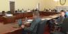Alabama Fair Ballot Commission approves ballot explanation of four constitutional amendments
