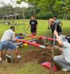 Serving others drives GCU's Engineers Gone Global in Costa Rica