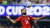 Trabzonspor opens talks to sign Egyptian star Mohamed Salah