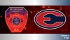 Effingham County Fire Rescue Partners with High School for Pathway Program