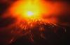 Hundreds evacuated following massive eruption of volcano in Guatemala