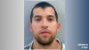 Savannah Man Linked to Bryan County House Explosion Convicted in Louisiana on Federal Charge