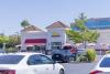 In-N-Out worker killed in Idaho had traveled from Stockton to train workers