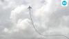 Mid-air turbulence causes Air India's Phuket-Delhi flight to drop 300 feet: Why monsoon airspace is unlike any other