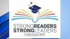 MDE designates 15 elementary schools as Mississippi Emerging Science of Reading (SOR) Schools