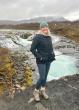 A dream returns home: Montana therapist bringing healing retreats to Hot Springs