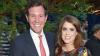 Who is Jack Brooksbank? Everything you need to know about Princess Eugenie's husband