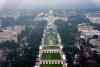 End of an Age Vibes as the DC GOP Hegemony Begins to Buckle