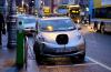 More people bought electric cars last month than ever before