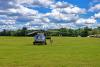 Wisconsin National Guard’s 1st Battalion, 147th Aviation Regiment completes busy July training support mission at Fort McCoy